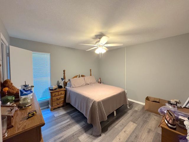 1305 Nicole Drive, North Little Rock, AR 72118