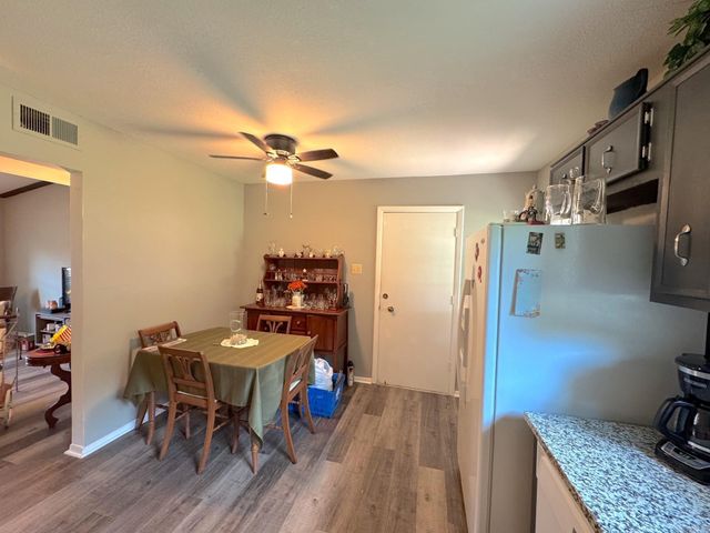 1305 Nicole Drive, North Little Rock, AR 72118