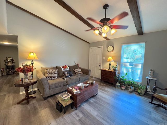 1305 Nicole Drive, North Little Rock, AR 72118