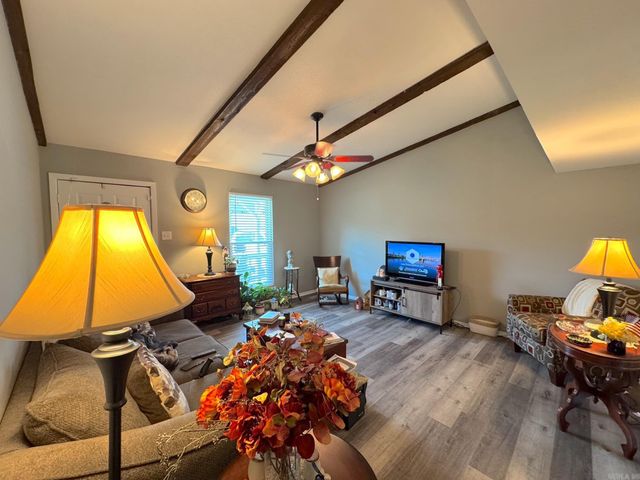 1305 Nicole Drive, North Little Rock, AR 72118