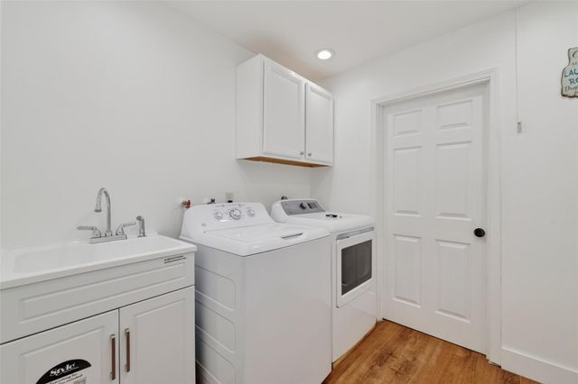 7226 Skybright Lane, Houston, TX 77095