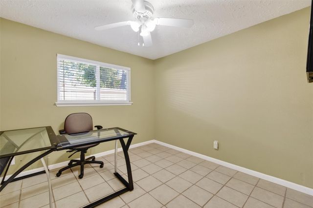 7226 Skybright Lane, Houston, TX 77095