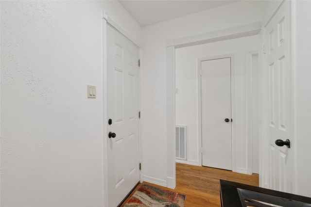 7226 Skybright Lane, Houston, TX 77095