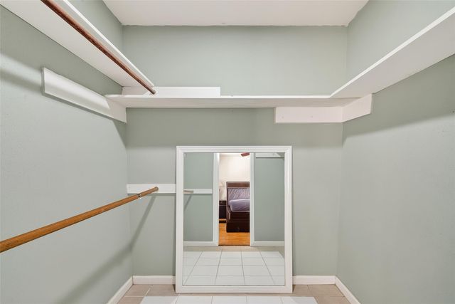 7226 Skybright Lane, Houston, TX 77095