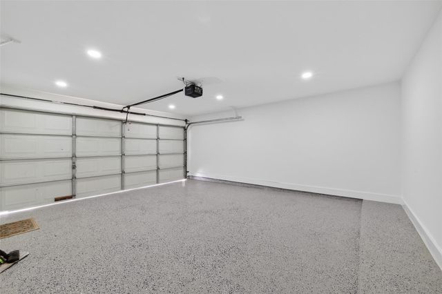 7226 Skybright Lane, Houston, TX 77095