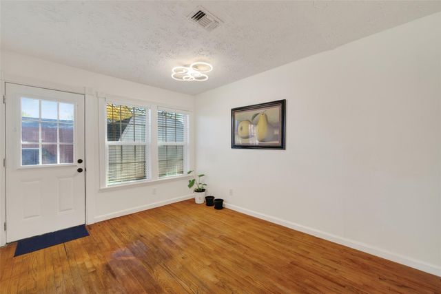 7226 Skybright Lane, Houston, TX 77095