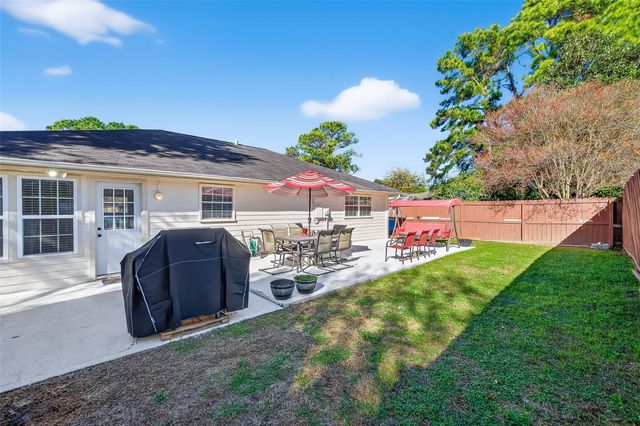 7226 Skybright Lane, Houston, TX 77095