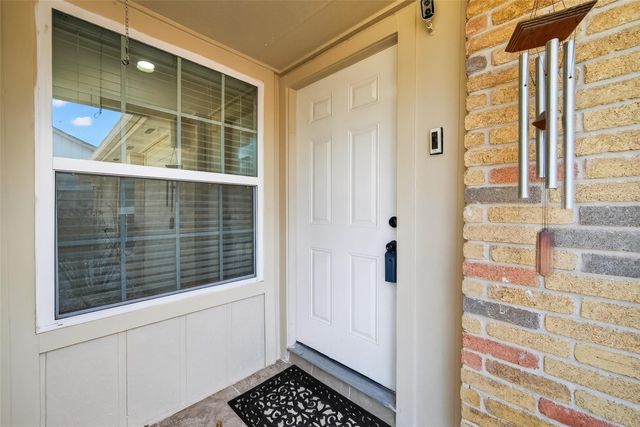 7226 Skybright Lane, Houston, TX 77095