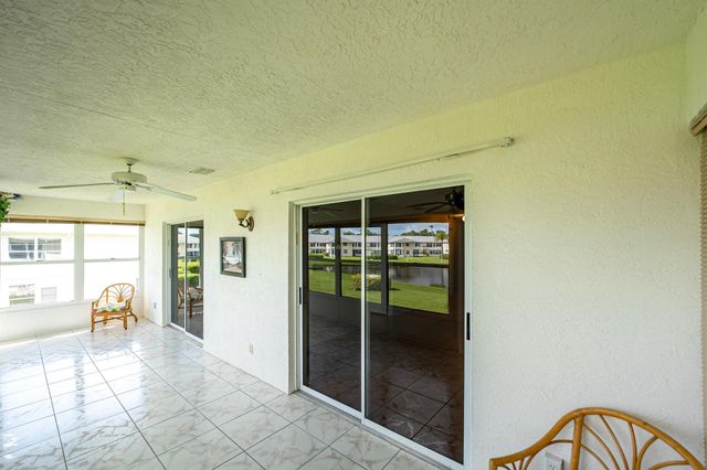 422 Grove Isle Circle, Vero Beach, FL 32962