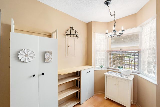 422 Grove Isle Circle, Vero Beach, FL 32962