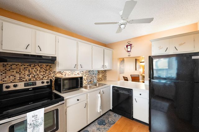 422 Grove Isle Circle, Vero Beach, FL 32962