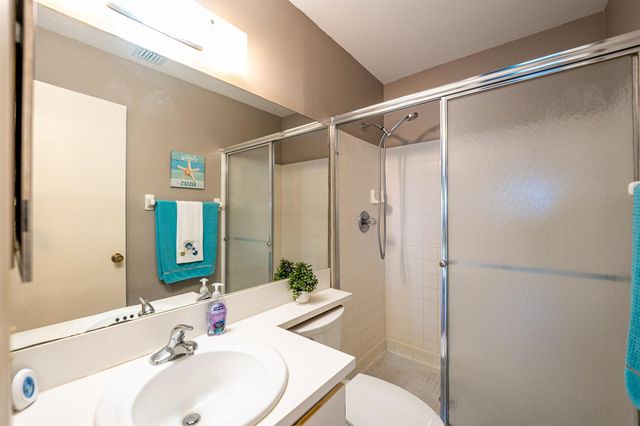 422 Grove Isle Circle, Vero Beach, FL 32962