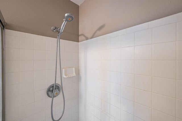 422 Grove Isle Circle, Vero Beach, FL 32962