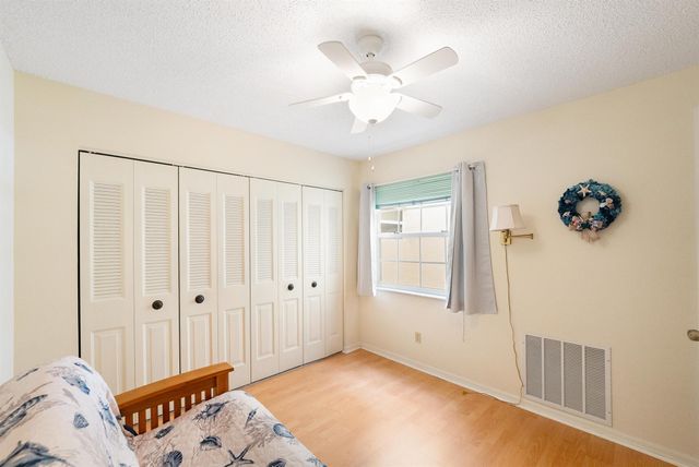 422 Grove Isle Circle, Vero Beach, FL 32962