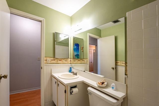 422 Grove Isle Circle, Vero Beach, FL 32962