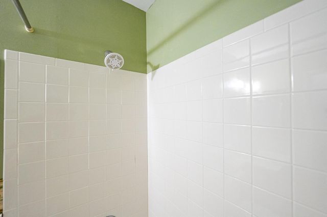 422 Grove Isle Circle, Vero Beach, FL 32962