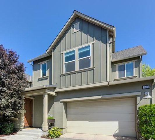 3580 Troy Dalton St, Sacramento, CA 95816