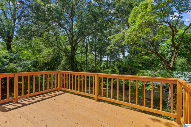 1726 24TH STREET E, Tuscaloosa, AL 35404