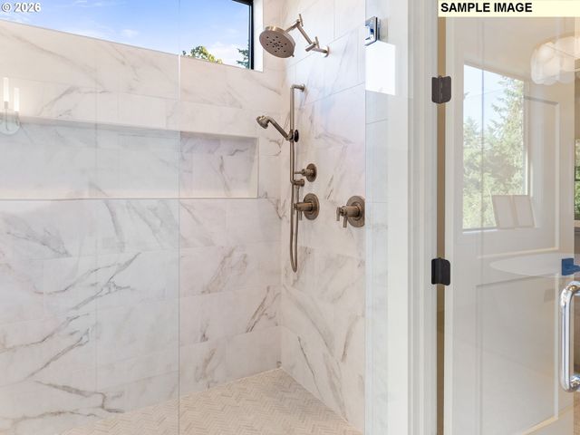 814 Nw 173RD Cir, Ridgefield, WA 98642