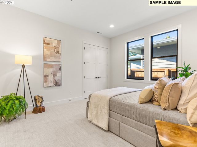 814 Nw 173RD Cir, Ridgefield, WA 98642