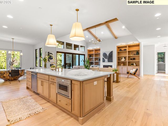 814 Nw 173RD Cir, Ridgefield, WA 98642