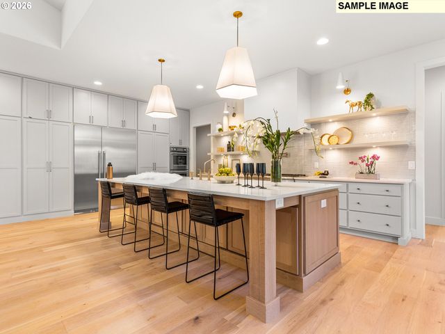 814 Nw 173RD Cir, Ridgefield, WA 98642