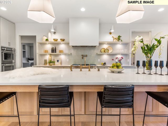 814 Nw 173RD Cir, Ridgefield, WA 98642