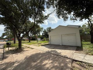 10203 Heather Hill Drive, Houston, TX 77086
