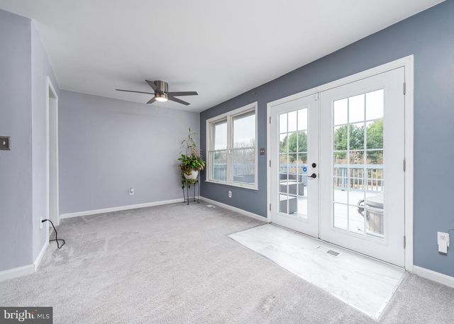 316 DELIGHT MEADOWS RD, Reisterstown, MD 21136