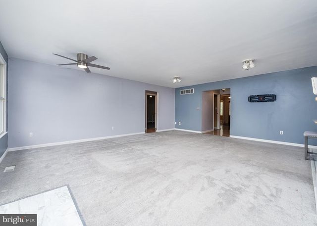 316 DELIGHT MEADOWS RD, Reisterstown, MD 21136