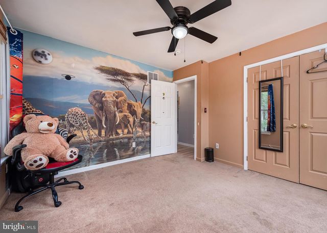 316 DELIGHT MEADOWS RD, Reisterstown, MD 21136