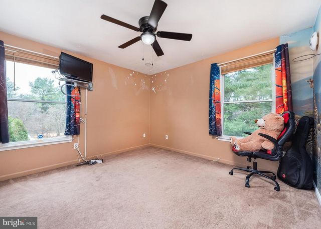 316 DELIGHT MEADOWS RD, Reisterstown, MD 21136