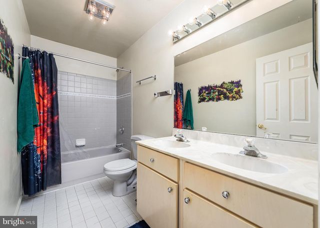 316 DELIGHT MEADOWS RD, Reisterstown, MD 21136