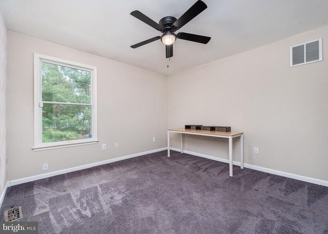 316 DELIGHT MEADOWS RD, Reisterstown, MD 21136