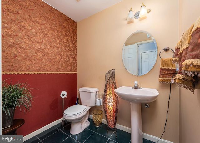 316 DELIGHT MEADOWS RD, Reisterstown, MD 21136