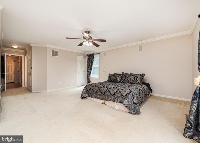 316 DELIGHT MEADOWS RD, Reisterstown, MD 21136