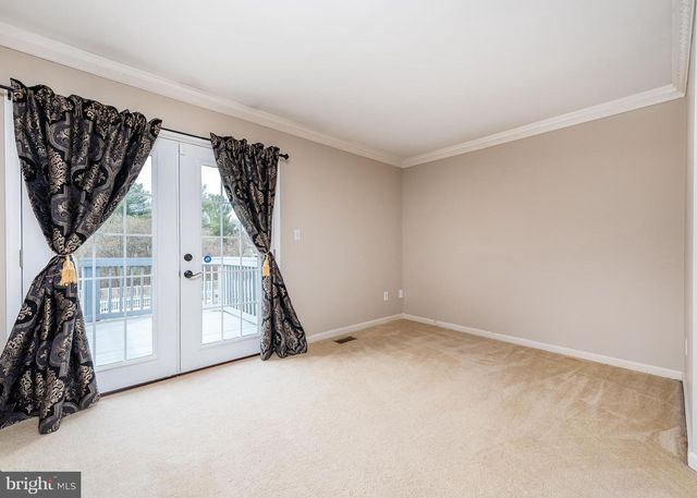 316 DELIGHT MEADOWS RD, Reisterstown, MD 21136