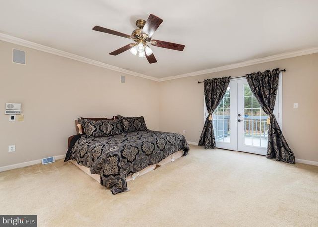 316 DELIGHT MEADOWS RD, Reisterstown, MD 21136