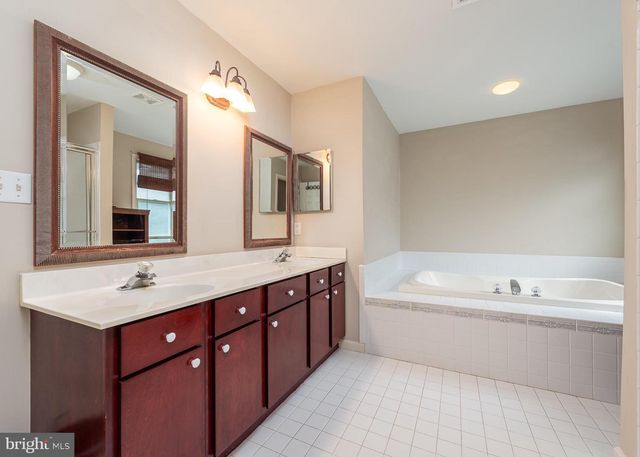 316 DELIGHT MEADOWS RD, Reisterstown, MD 21136