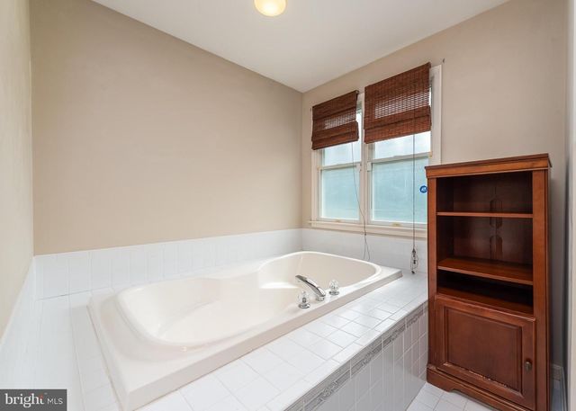 316 DELIGHT MEADOWS RD, Reisterstown, MD 21136