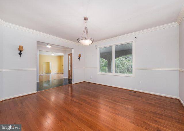 316 DELIGHT MEADOWS RD, Reisterstown, MD 21136