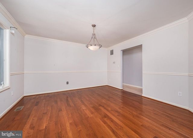 316 DELIGHT MEADOWS RD, Reisterstown, MD 21136