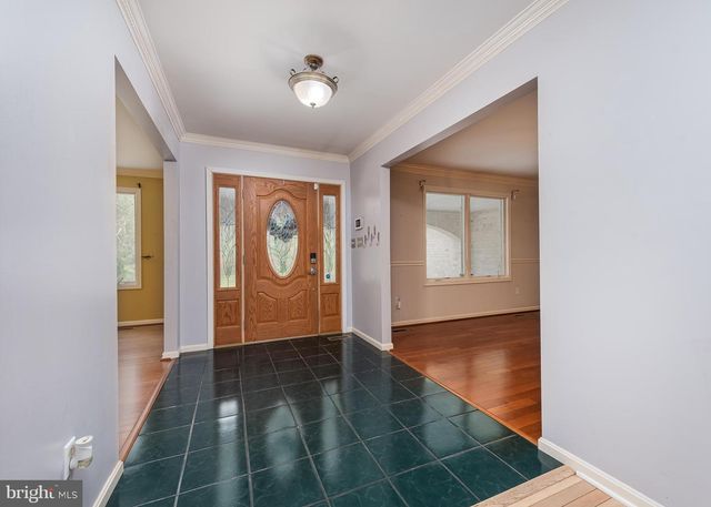 316 DELIGHT MEADOWS RD, Reisterstown, MD 21136