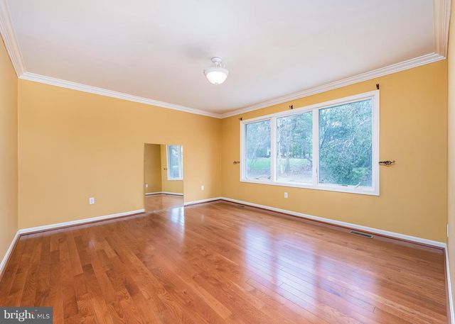 316 DELIGHT MEADOWS RD, Reisterstown, MD 21136