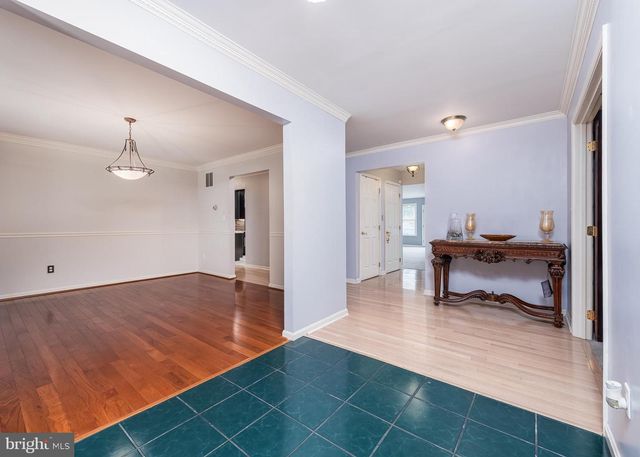 316 DELIGHT MEADOWS RD, Reisterstown, MD 21136