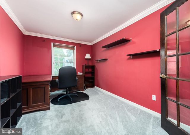 316 DELIGHT MEADOWS RD, Reisterstown, MD 21136