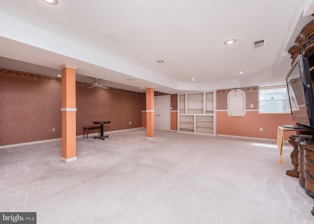 316 DELIGHT MEADOWS RD, Reisterstown, MD 21136