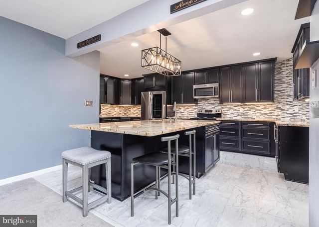 316 DELIGHT MEADOWS RD, Reisterstown, MD 21136