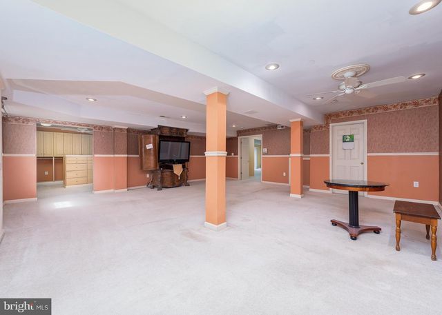 316 DELIGHT MEADOWS RD, Reisterstown, MD 21136