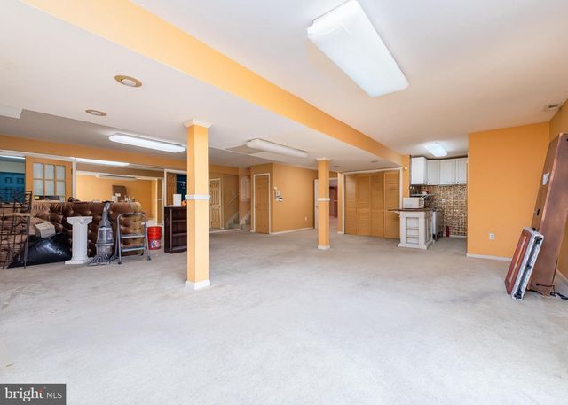 316 DELIGHT MEADOWS RD, Reisterstown, MD 21136